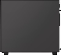 Extra afbeelding voor GIG-4719331554934