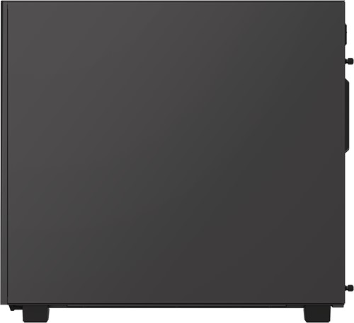 Extra afbeelding voor GIG-4719331554934