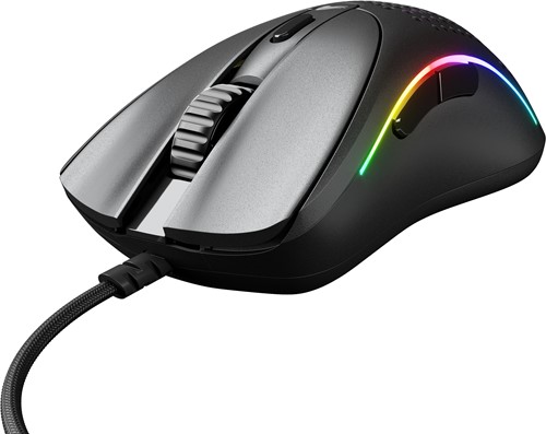 Extra afbeelding voor GLO-810069975719