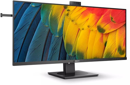 Extra afbeelding voor PHI-8712581797492