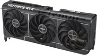 ASUS Prime -RTX5070-12G NVIDIA GeForce RTX 5070 12 GB GDDR7-2