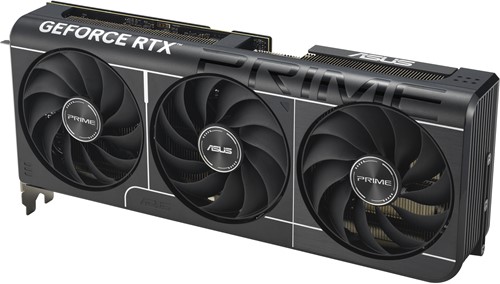 ASUS Prime -RTX5070-12G NVIDIA GeForce RTX 5070 12 GB GDDR7-2