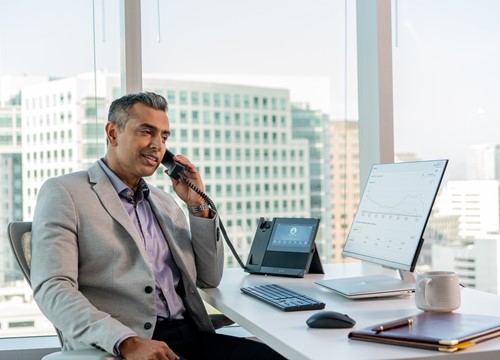 Extra afbeelding voor HPI-82Z84AA