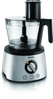 Philips 7000 series HR7778/00 Keukenmachine uit de 7000-serie-2