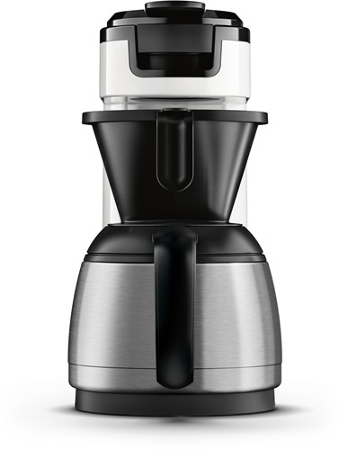 Extra afbeelding voor PHI-HD6592/04