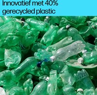 Extra afbeelding voor HPI-403X8B#629