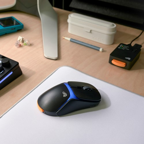 Extra afbeelding voor GLO-840408304030