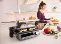 Braun MultiGrill 5 CG 5033 contactgrill-3
