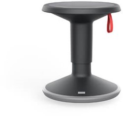 Interstuhl UPis1 090U Kruk junior