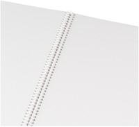 Schetsboek Papyrus 240x320mm 160gr 24 vel-2