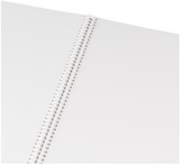 Schetsboek Papyrus 320x480mm 160gr 24 vel-2