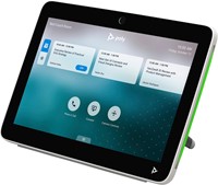 Extra afbeelding voor HPI-93S70AA#AC3