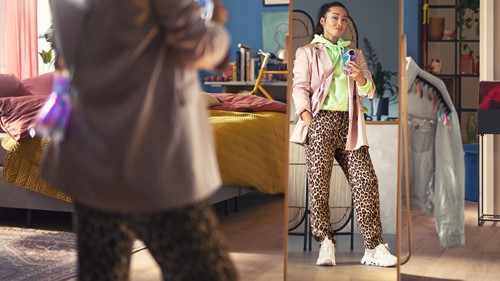 Extra afbeelding voor PHI-STH3000/20