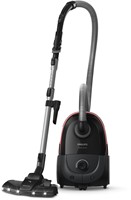 Extra afbeelding voor PHI-XD6142/12