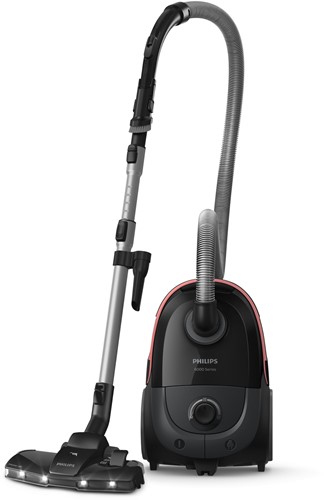 Extra afbeelding voor PHI-XD6142/12