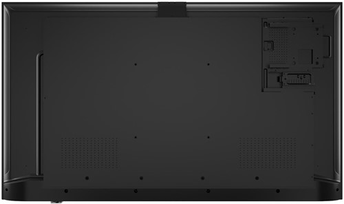 Extra afbeelding voor LEN-64ACGAT1EK