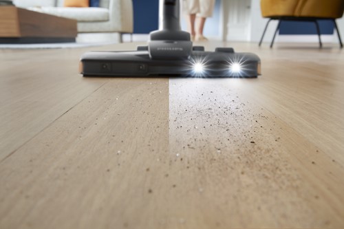 Philips 8000 series XD8122/10 Tas-2