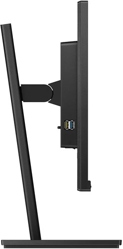 Extra afbeelding voor PHI-8712581784744