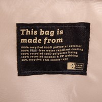 Extra afbeelding voor CSL-3205103