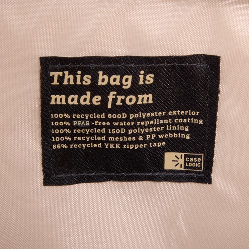 Extra afbeelding voor CSL-3205103