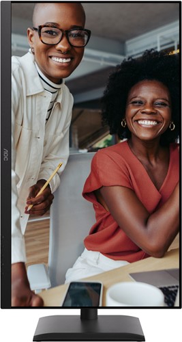 Extra afbeelding voor AOC-4038986182836