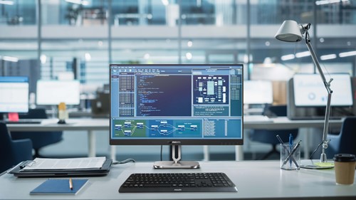 Extra afbeelding voor PHI-8712581804749