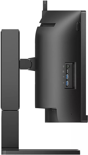 Extra afbeelding voor PHI-8712581797430