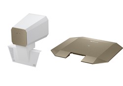 Epson V12H003AN0 projector accessoire Lensdop