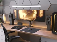 Extra afbeelding voor GLO-810069975689