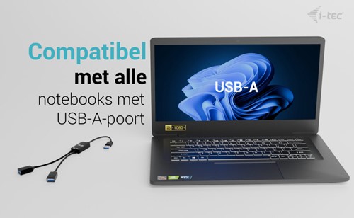 Extra afbeelding voor ITE-8595611707384