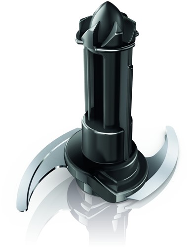 Extra afbeelding voor PHI-HR1393/90