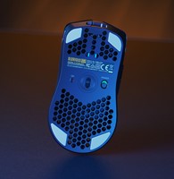 Extra afbeelding voor GLO-850005352686