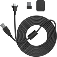 Extra afbeelding voor GLO-810069970332