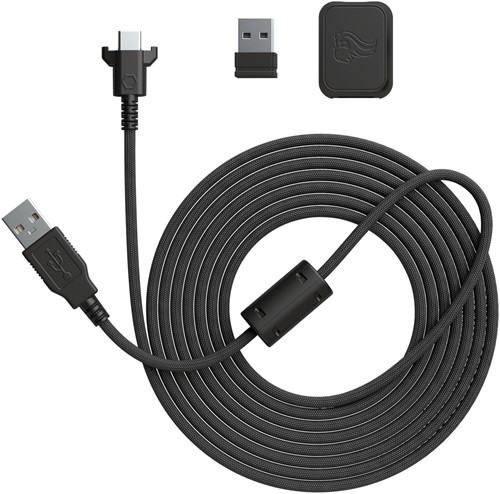 Extra afbeelding voor GLO-850005352686