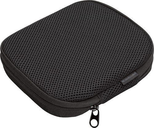 HP Poly Poly Blackwire 3225 stereo USB-A-headset (bulk)-2