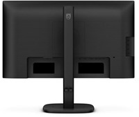 Extra afbeelding voor PHI-8721038004427