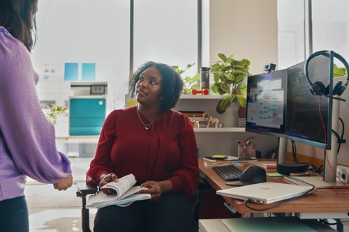 Extra afbeelding voor HPI-8X222AA