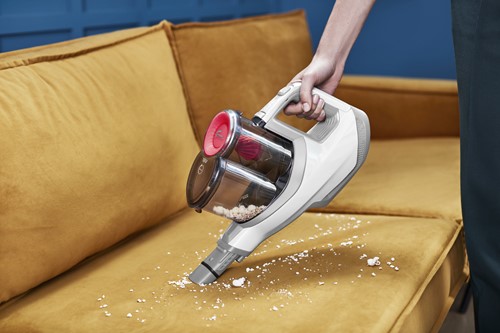 Extra afbeelding voor PHI-FC6723/01