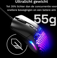 Extra afbeelding voor GLO-840408304092