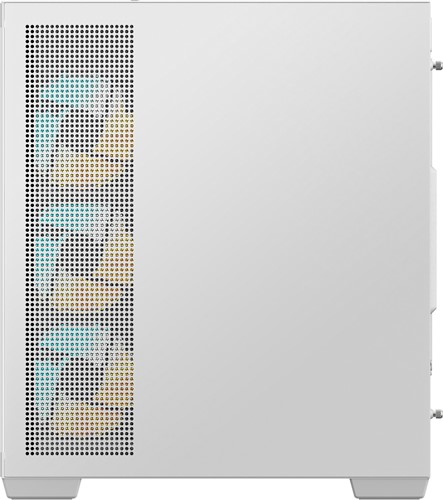 Extra afbeelding voor GIG-4719331555030