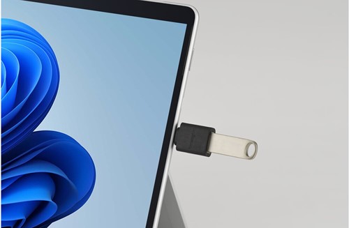 Extra afbeelding voor KNT-K33477WW