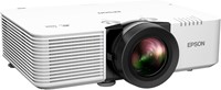 Epson EB-L890E 8000 ANSI lumens 3LCD WUXGA (1920x1200) Wit-3
