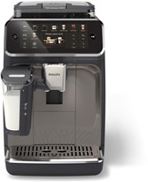 Extra afbeelding voor PHI-EP5549/70