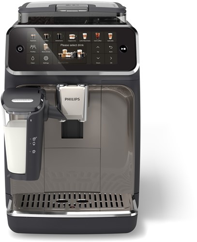 Extra afbeelding voor PHI-EP5549/70