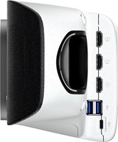 Extra afbeelding voor HPI-A4LZ8AA#ABB