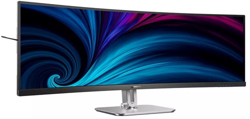 Extra afbeelding voor PHI-8721038006551