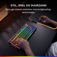 Extra afbeelding voor GLO-840408304252