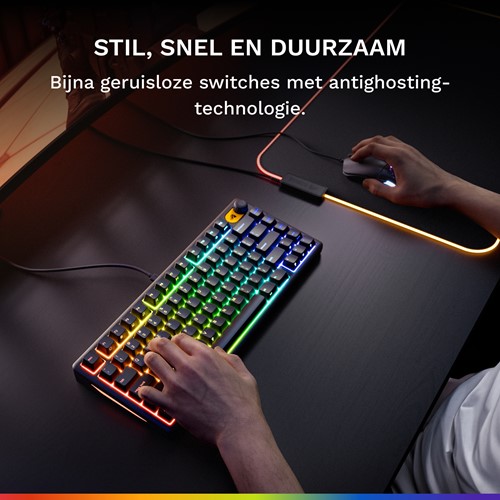 Extra afbeelding voor GLO-840408304290