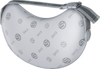 Extra afbeelding voor SKG-T1-2PRO