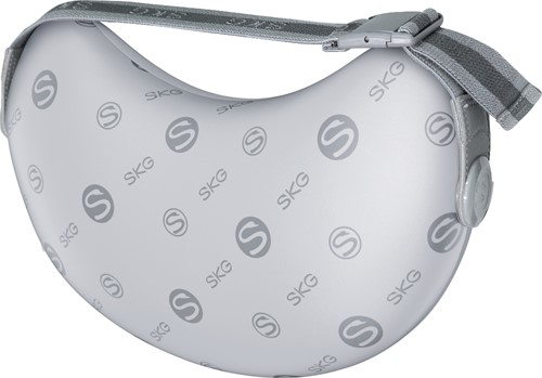 Extra afbeelding voor SKG-T1-2PRO